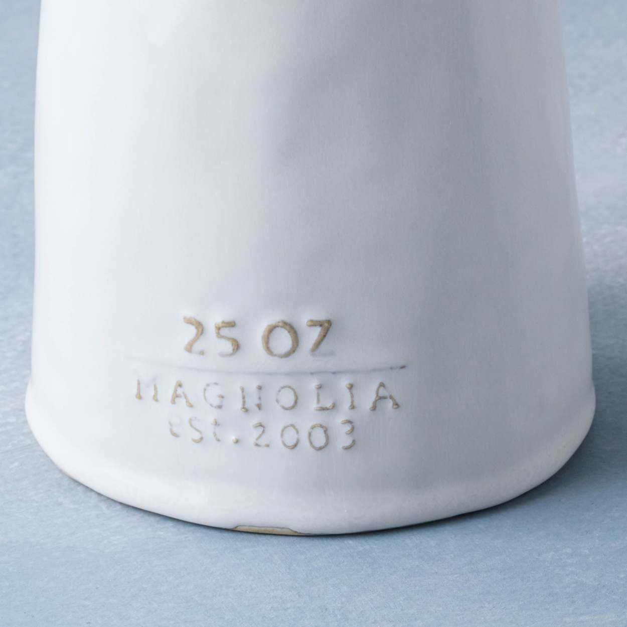 Magnolia Est. Vinegar Pour | Magnolia