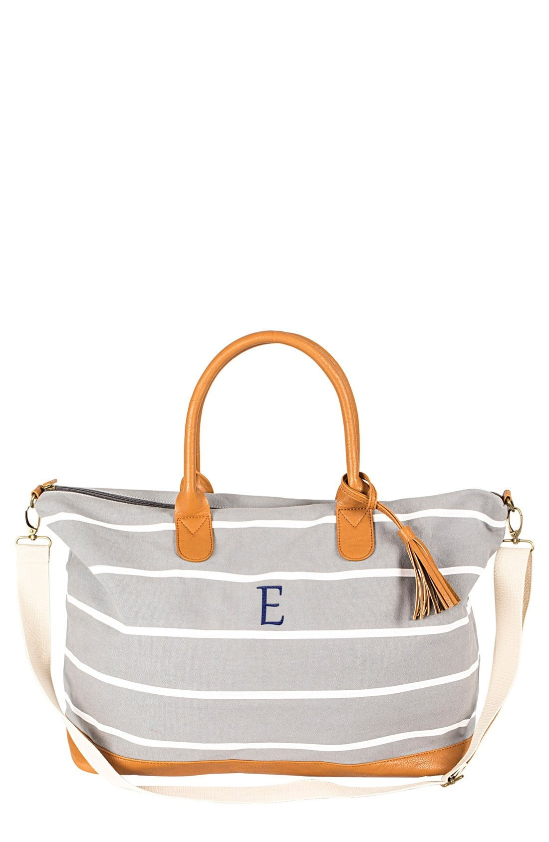 Monogram Tote | Nordstrom