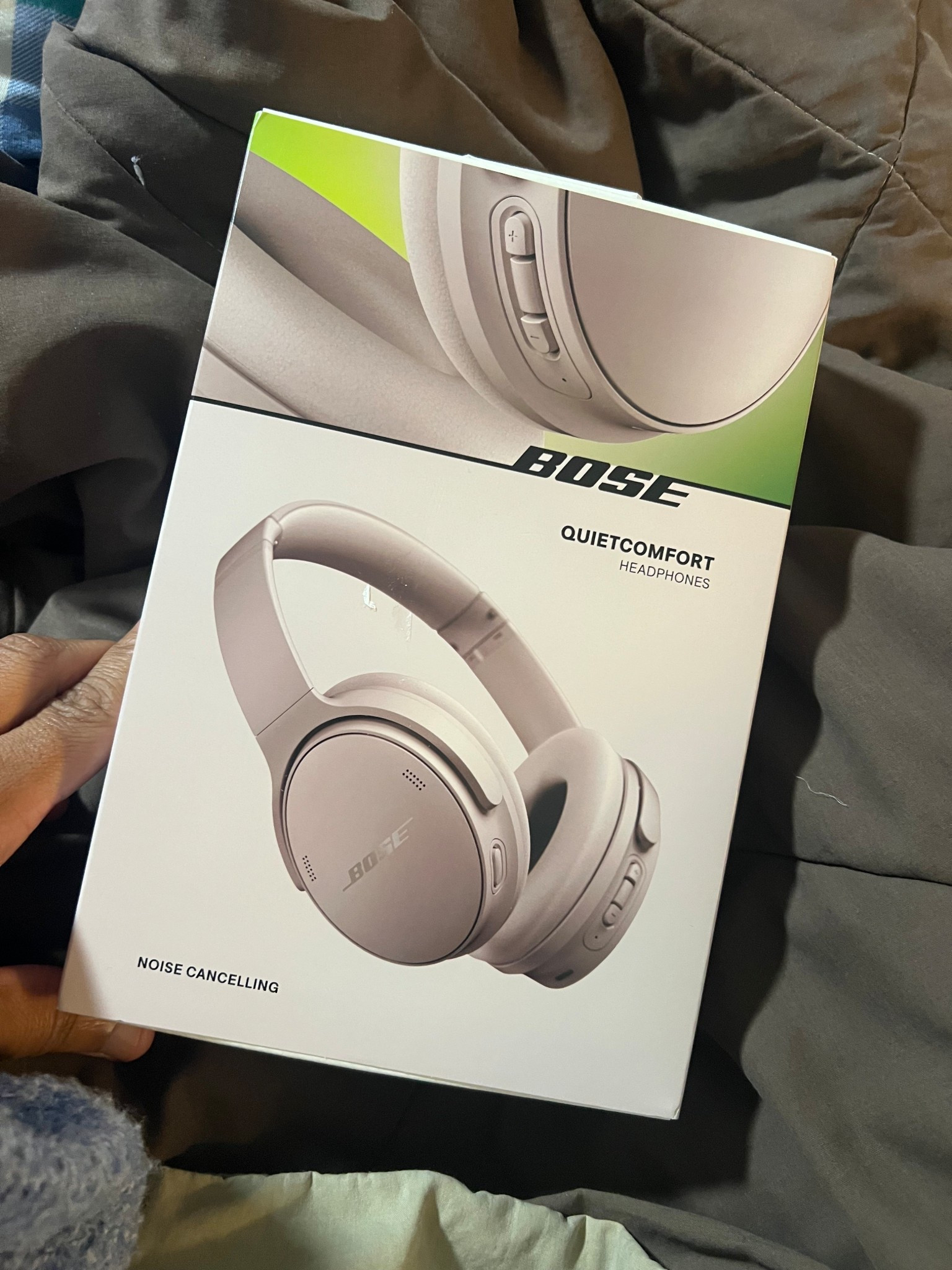 Add these to your Christmas list ASAP. The sale is too good to miss out on.

Headphones, Bose, gifts for runnners, gifts for mom

#LTKSaleAlert #LTKActive #LTKGiftGuide