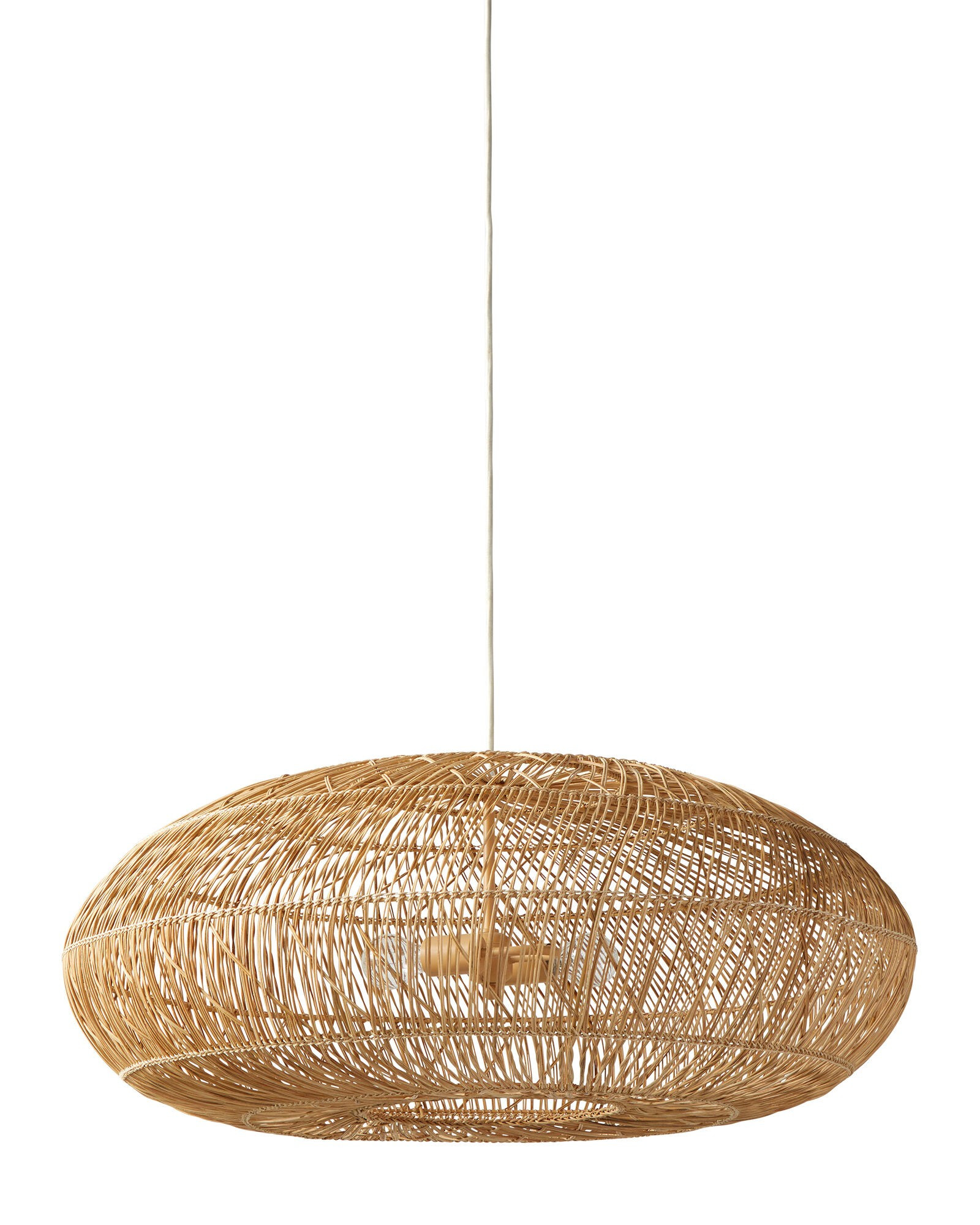 Headlands Pendant | Serena and Lily