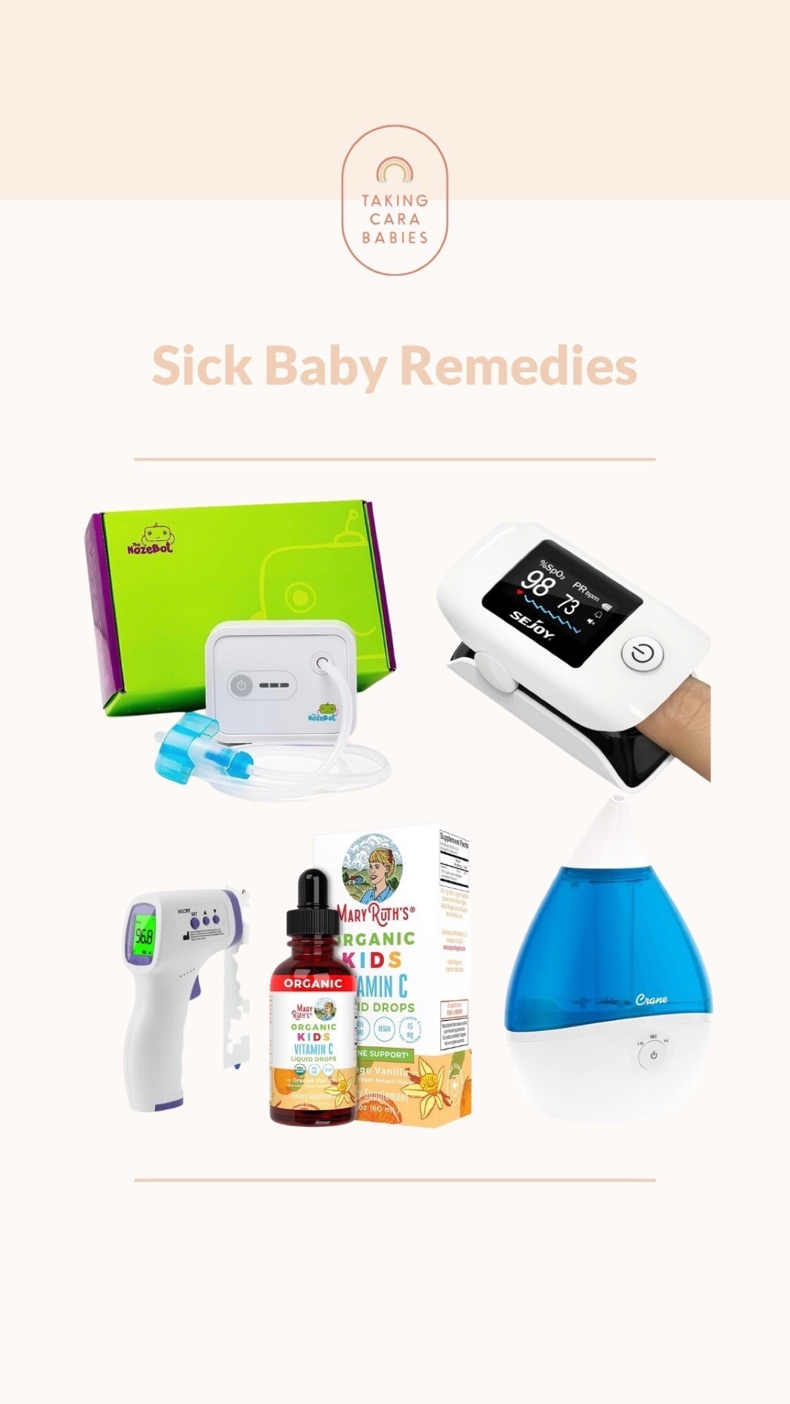 #LTKBaby #LTKSaleAlert #LTKKids