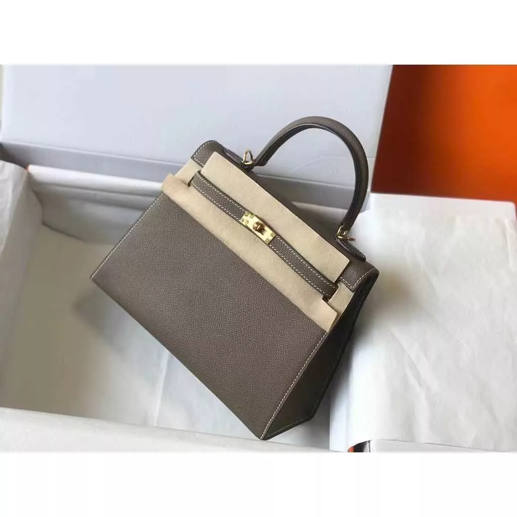 Hermes Designers Bags Womens … curated on LTK