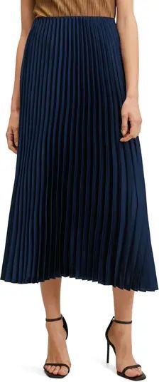 Pleated Skirt | Nordstrom