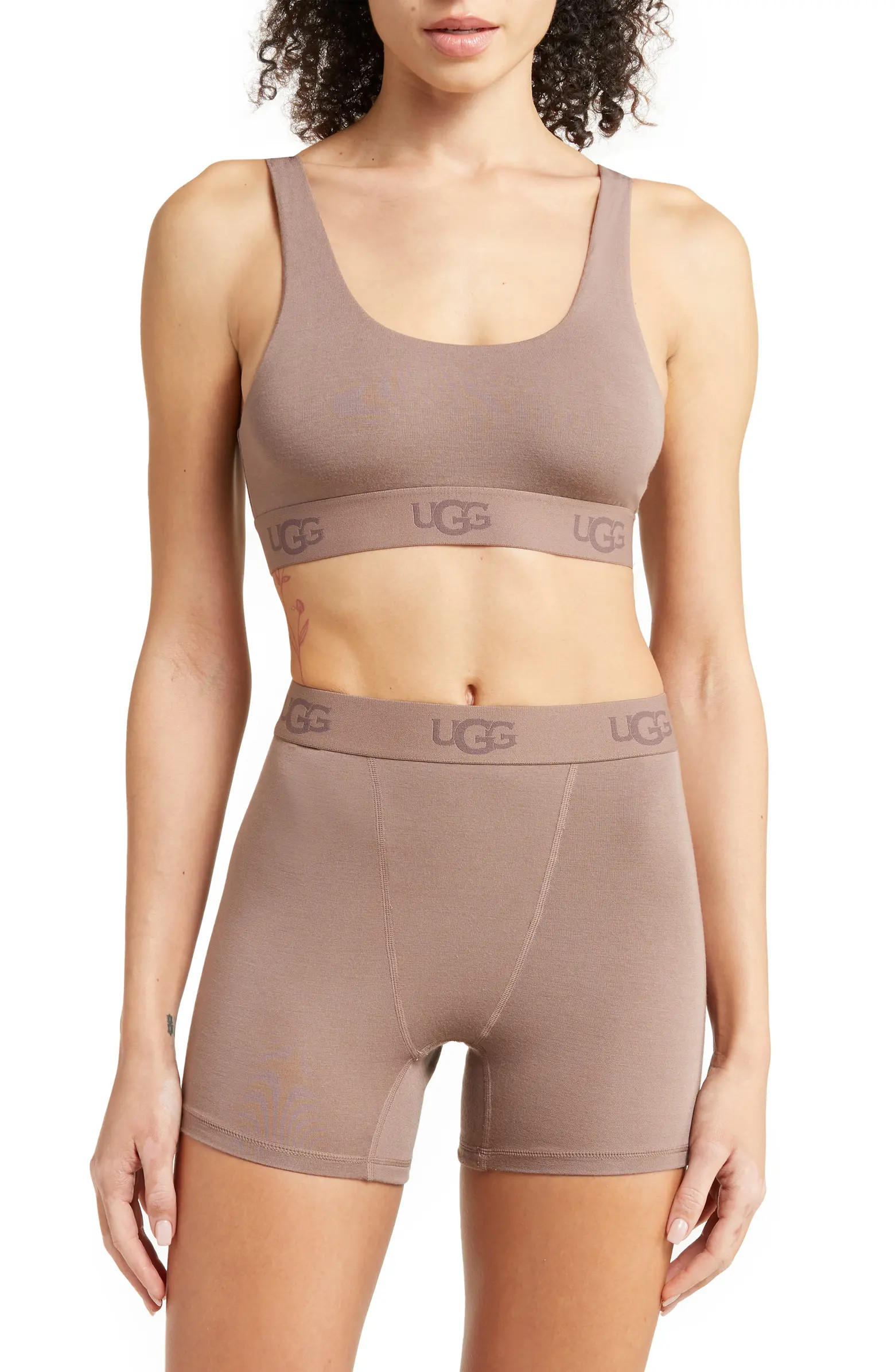 Gwendolynn Bralette | Nordstrom