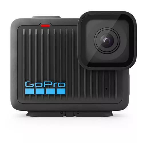 GoPro HERO Camera Specialty Bundle | Scheels Sports