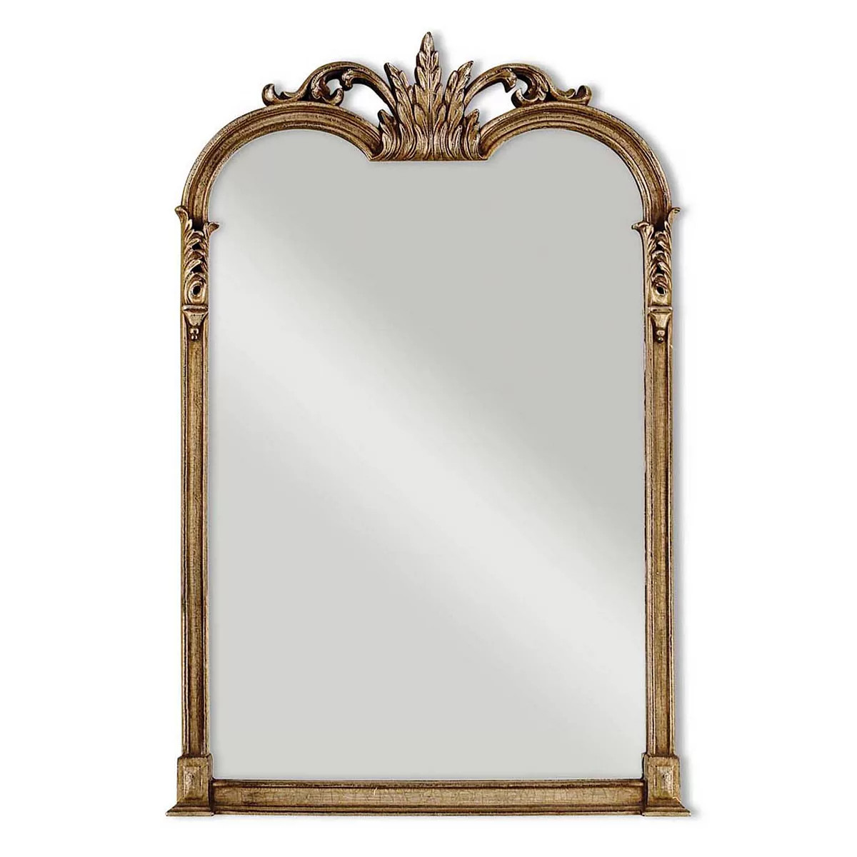 Jacqueline Wall Mirror | Kohl's