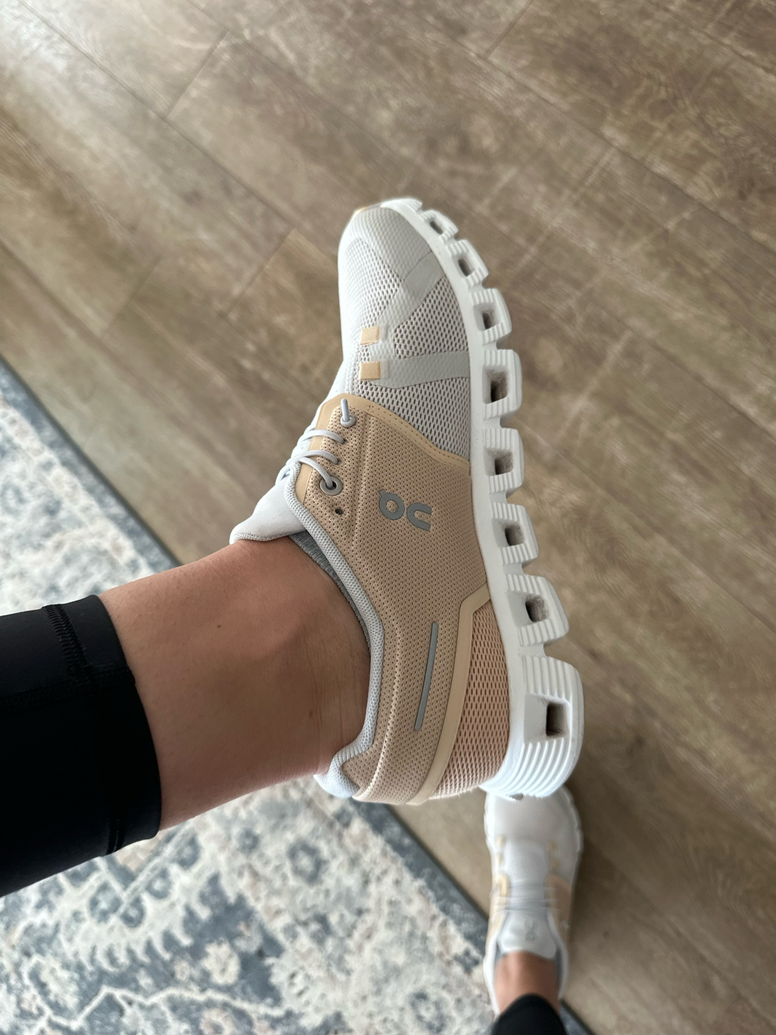Favorite Sneakers! Available now at Nordstrom. 

#LTKFind #LTKfit #LTKSeasonal
