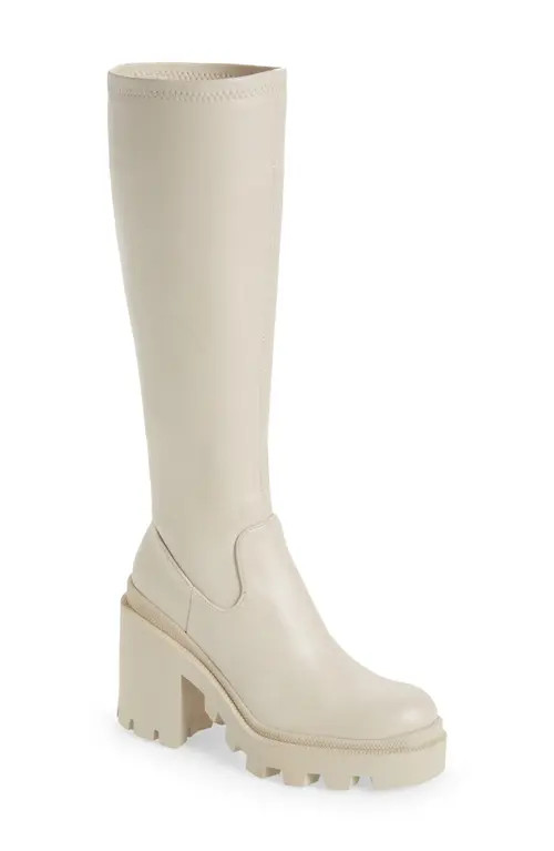 Knee-High Boots for Women | Nordstrom | Nordstrom