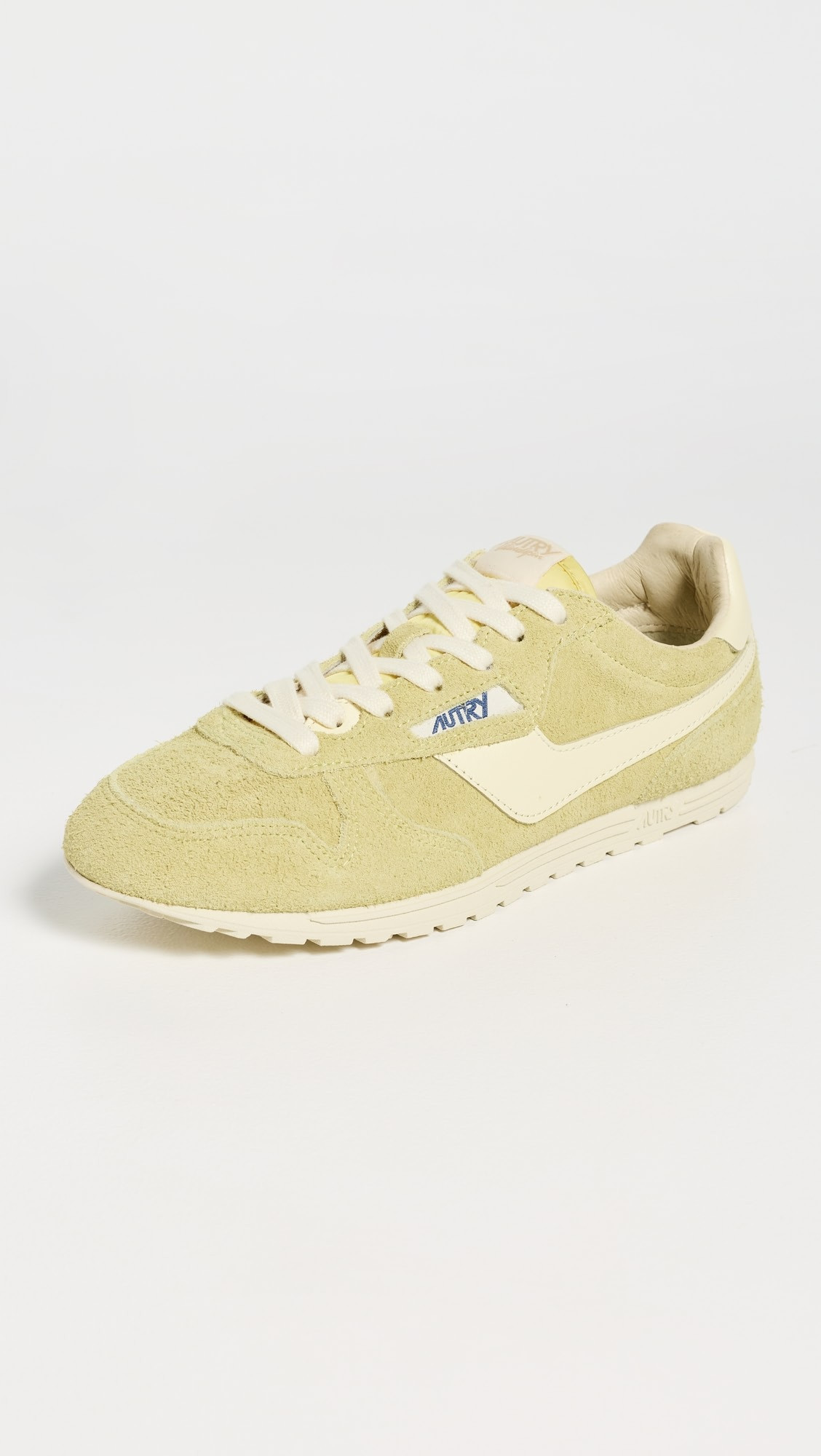 Windspin Low Sneakers | Shopbop