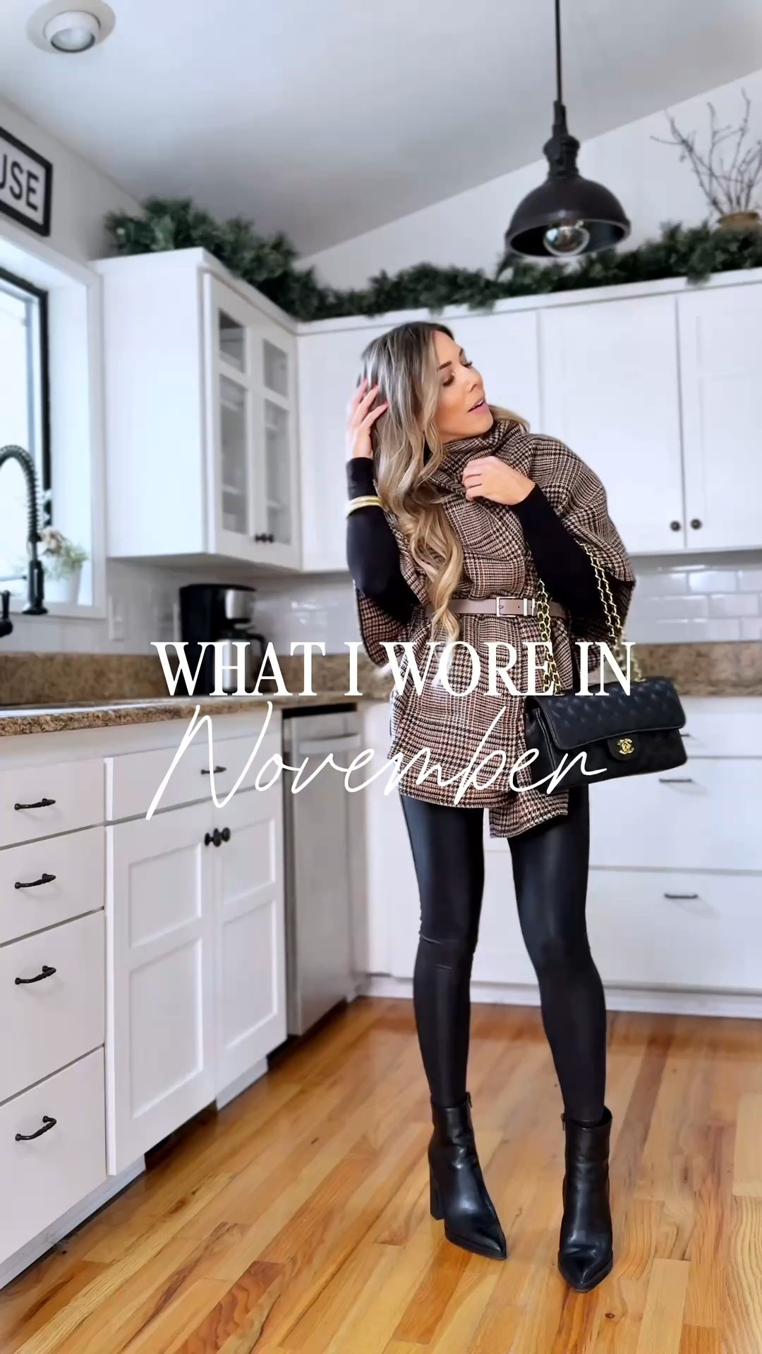 November style round up 

#LTKGiftGuide #LTKCyberWeek #LTKHoliday