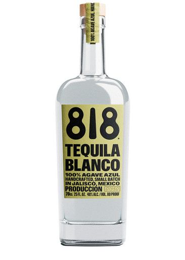 Blanco Tequila | Harvey Nichols (Global)