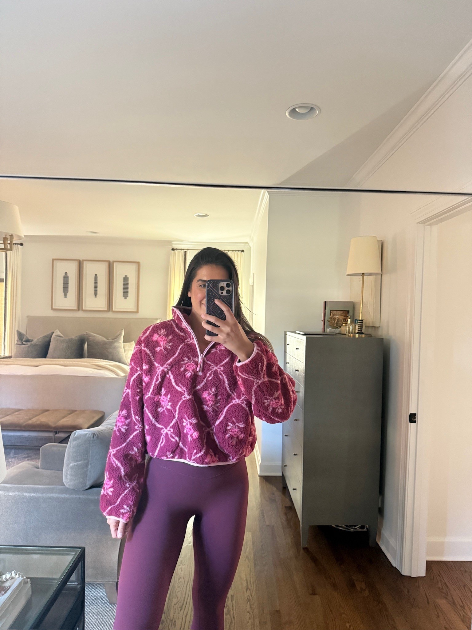 Old navy just restocked their quarter zips in all styles & colors!!

40% off now!!

Old navy, old navy sale, best deals, best sales, viral, viral quarter zip? Viral old navy finds, Monday, Grace White

#LTKSaleAlert #LTKootd #LTKHoliday