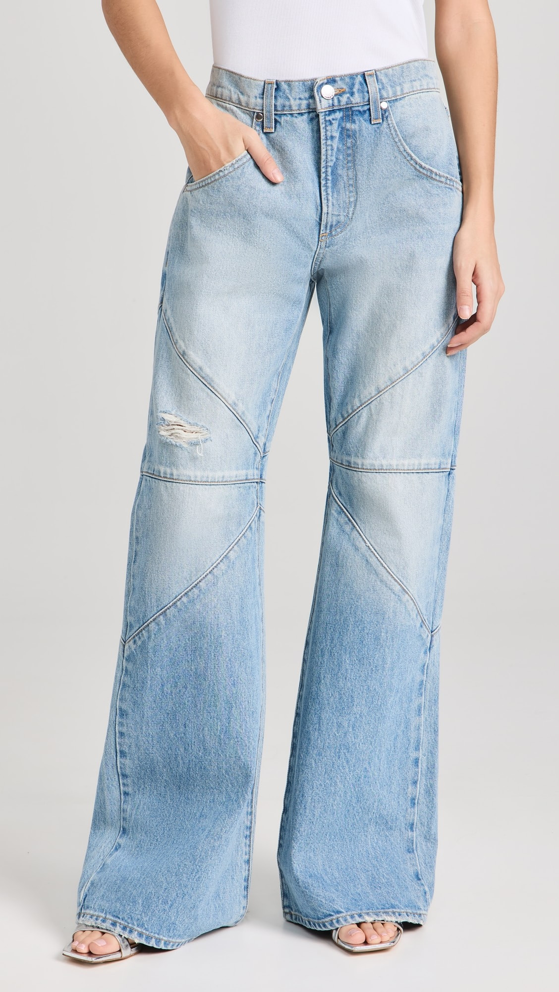 EB Denim | Shopbop
