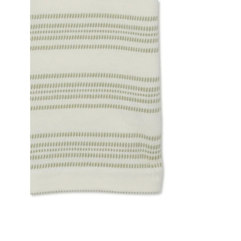 easy-peasy Toddler Boy Short Sleeve Camp Shirt, Sizes 18M-5T | Walmart (US)