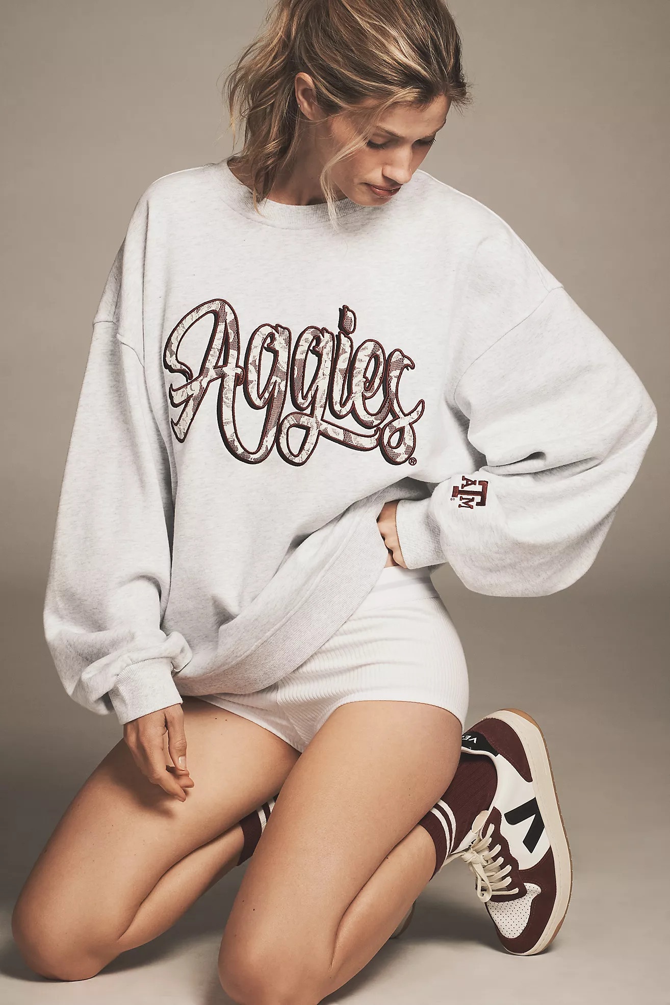 The Wild Collective | Anthropologie (US)