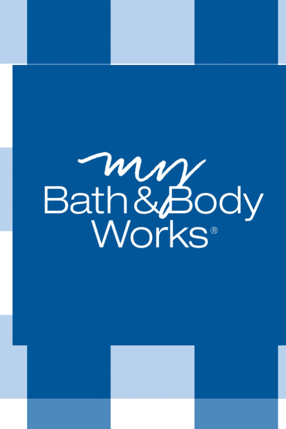 Mis favoritos #bath&bodyworks