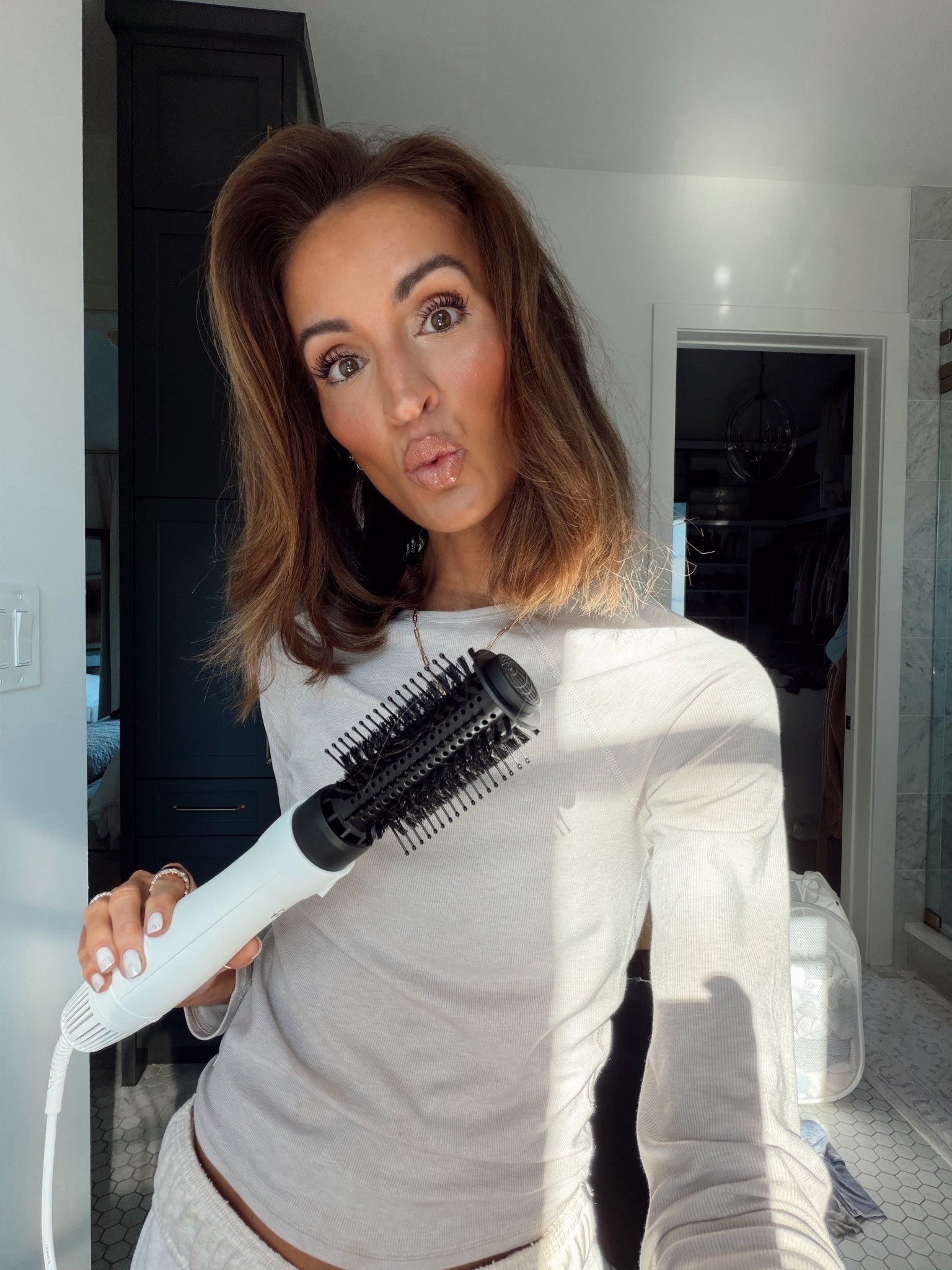 3 beauty products that i give 5 stars! ⭐️ 

#LTKBeauty #LTKgrwm