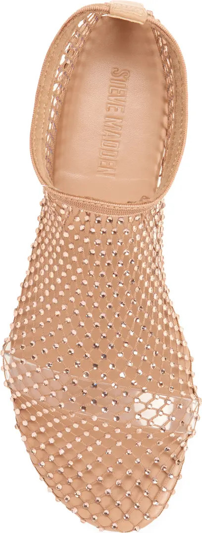 Mino Flat (Women) | Nordstrom