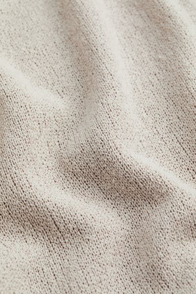 Boxy Sweater | H&M (US + CA)