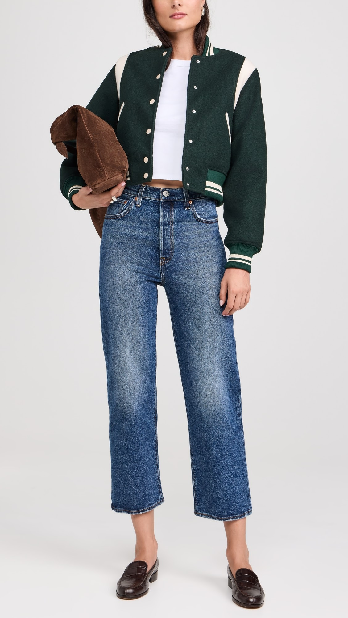 Levi's | Shopbop
