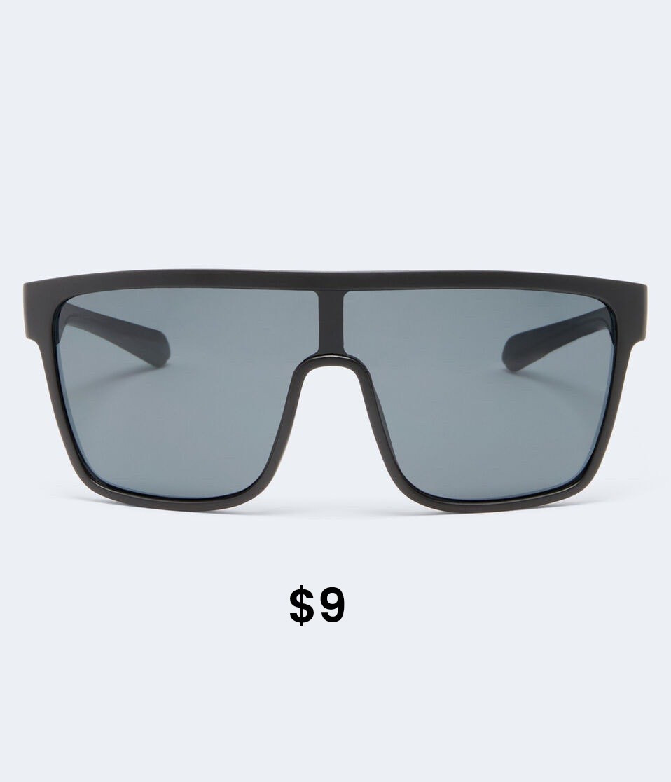 Cute sunnies 👀