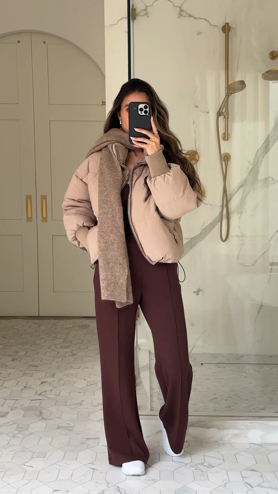 Scroll to shop!! Follow for more!!! Xo! 💫

#LTKFindsUnder50 #LTKBeauty #LTKFindsUnder100