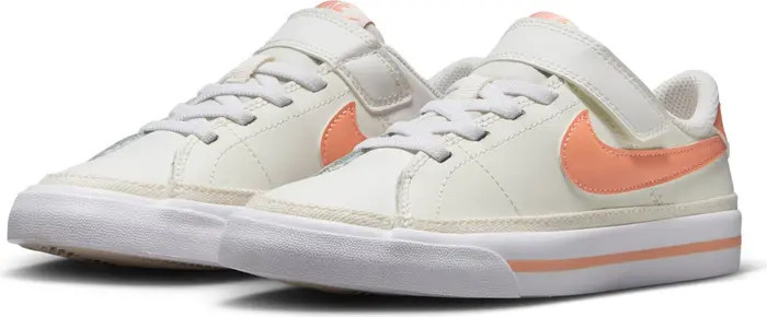 Nike Kids' Court Legacy Sneaker | Nordstromrack | Nordstrom Rack
