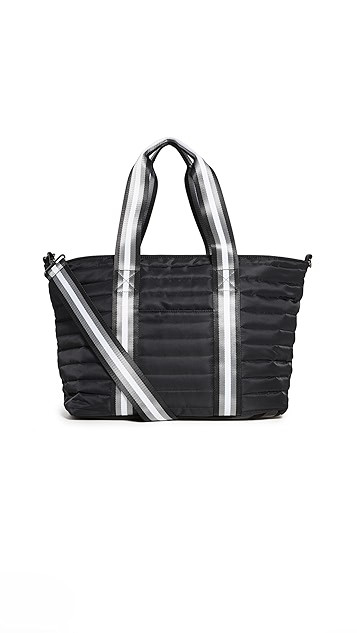 Wingman Bag | Shopbop