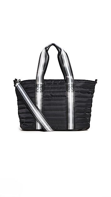 Wingman Bag | Shopbop