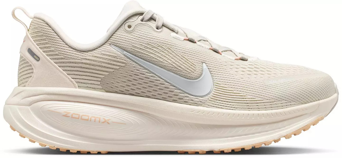 Nike Women's Vomero 18 Running Shoes | DICK'S Sporting Goods