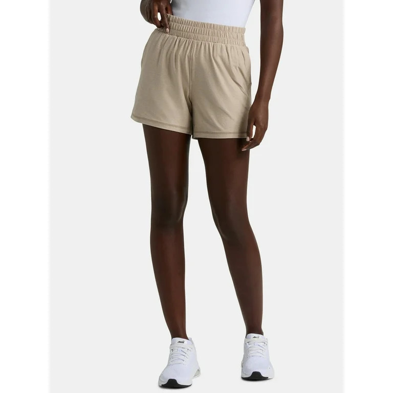 1$7.982 | Walmart (US)