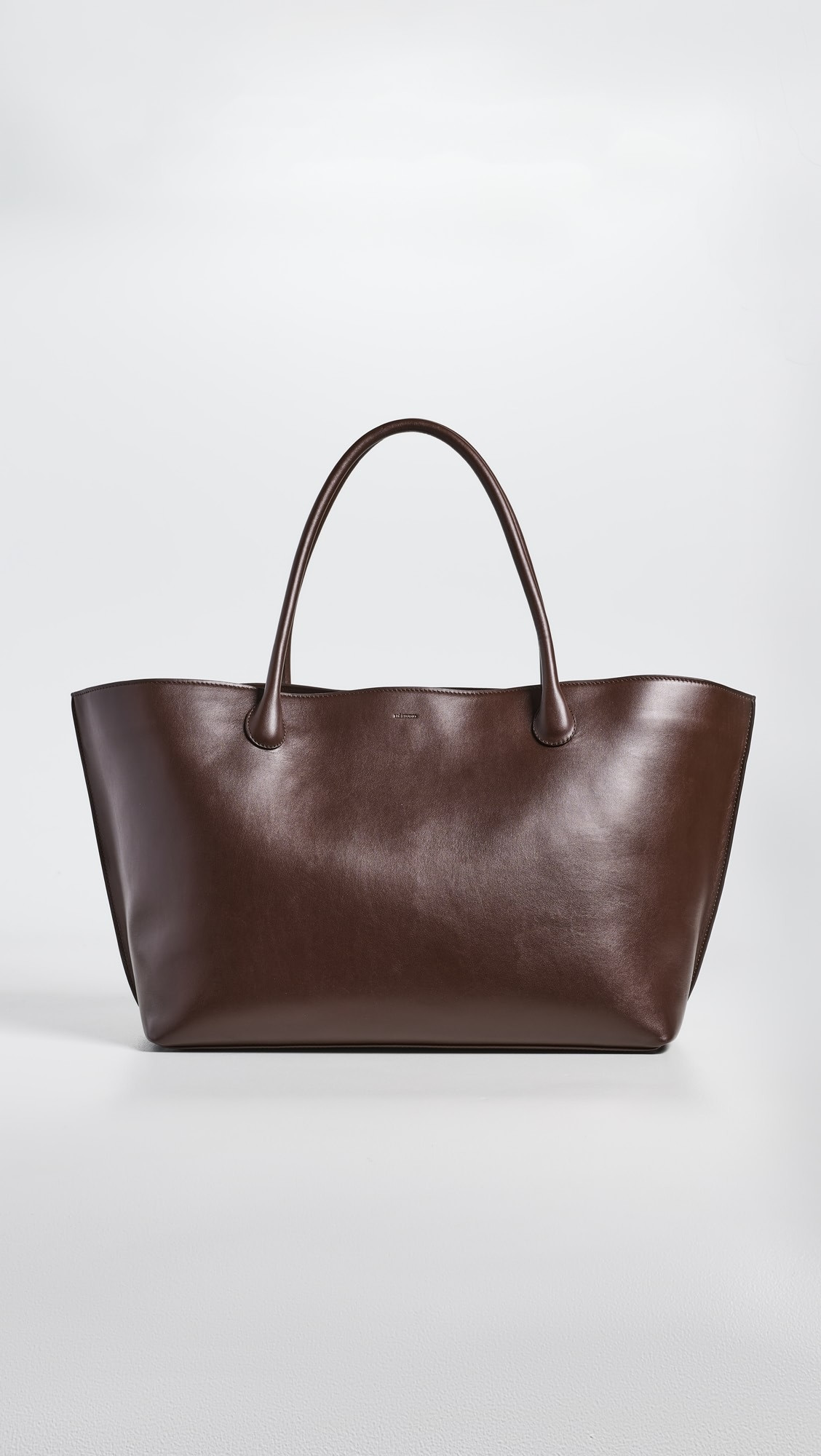 The Eva Weekend Tote | Shopbop