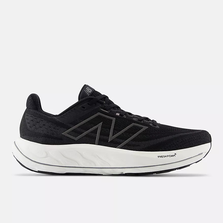 Fresh Foam X Vongo v6 | New Balance Athletics, Inc.