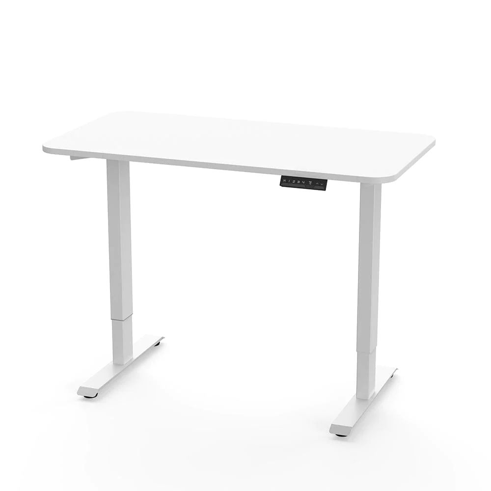 WalkingPad Standing Desk Height Adjustable | WalkingPad