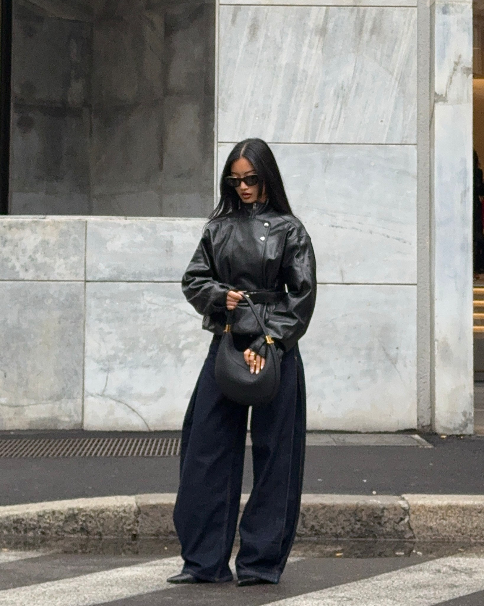 #LTKSeasonal #LTKFindsUnder100 #LTKStyleTip