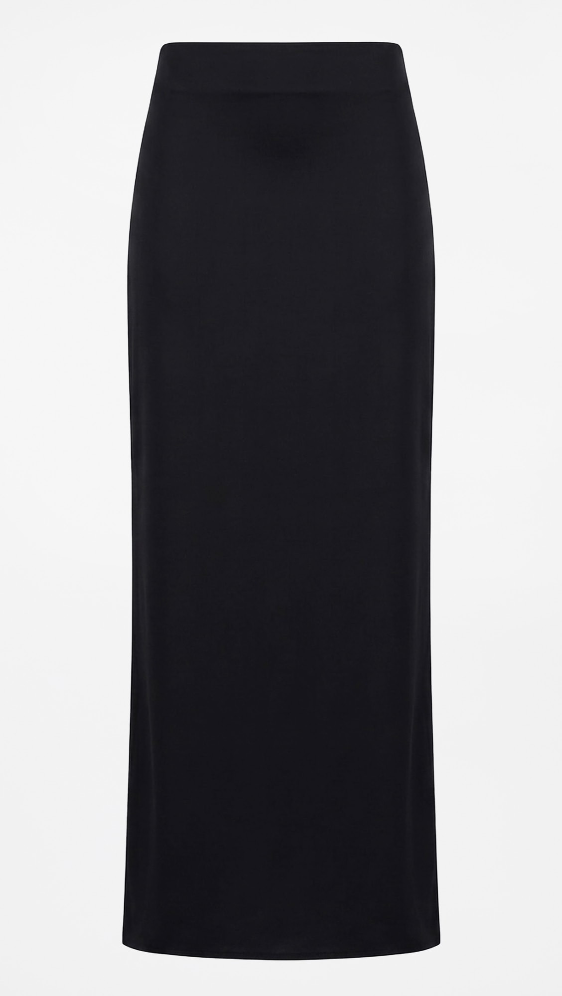 Lioness Front Row Maxi Skirt | Shopbop | Shopbop