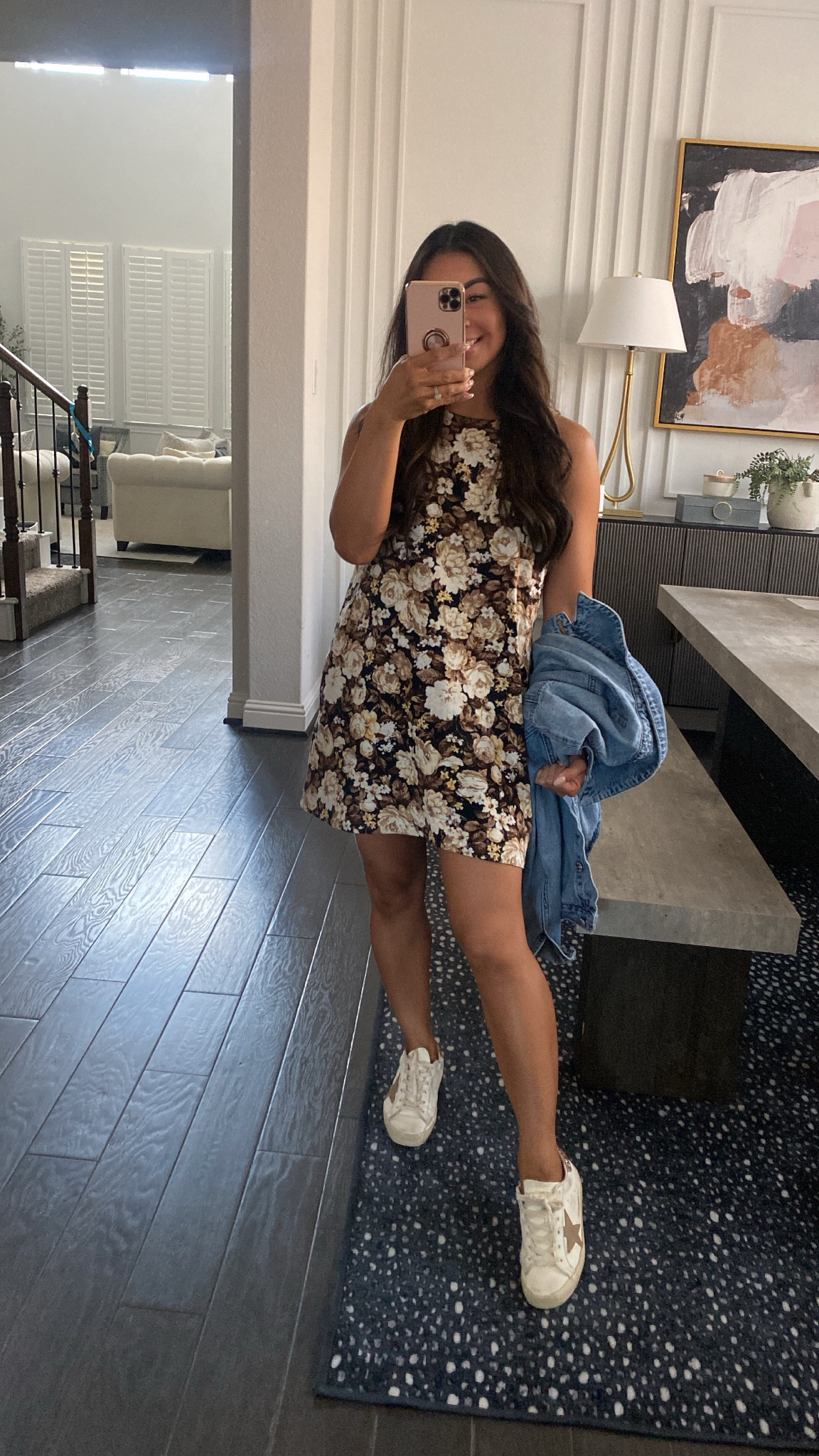 Fall Fashion Essentials - LTKSale - Fall Dress - Abercrombie & Fitch - Fall Outfit - Date Night Outfit 

#LTKSale #LTKstyletip