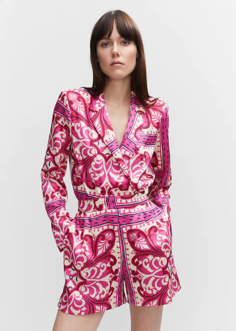 US$ 49.99 | MANGO (US)