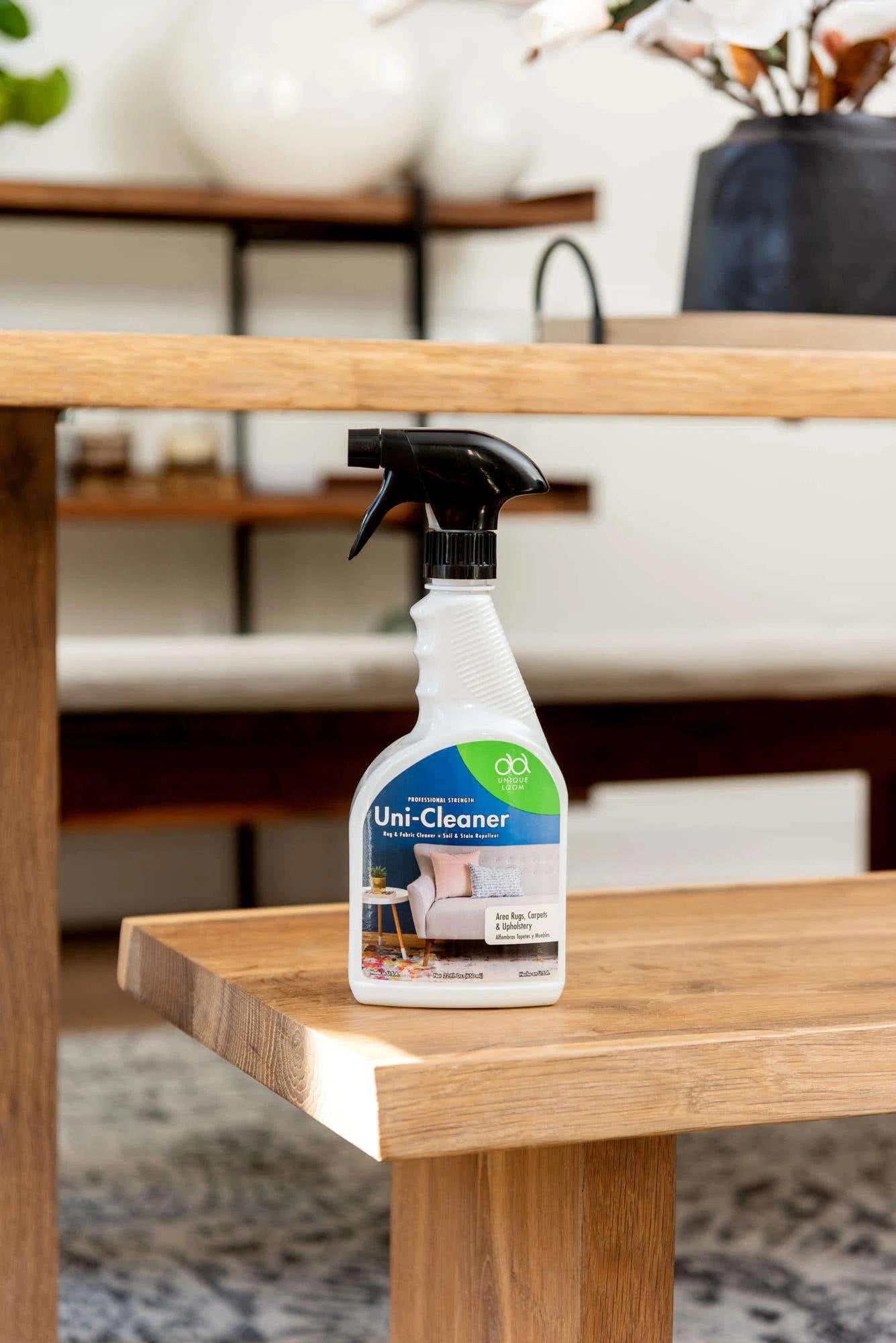 Fabric Cleaner | Wayfair North America