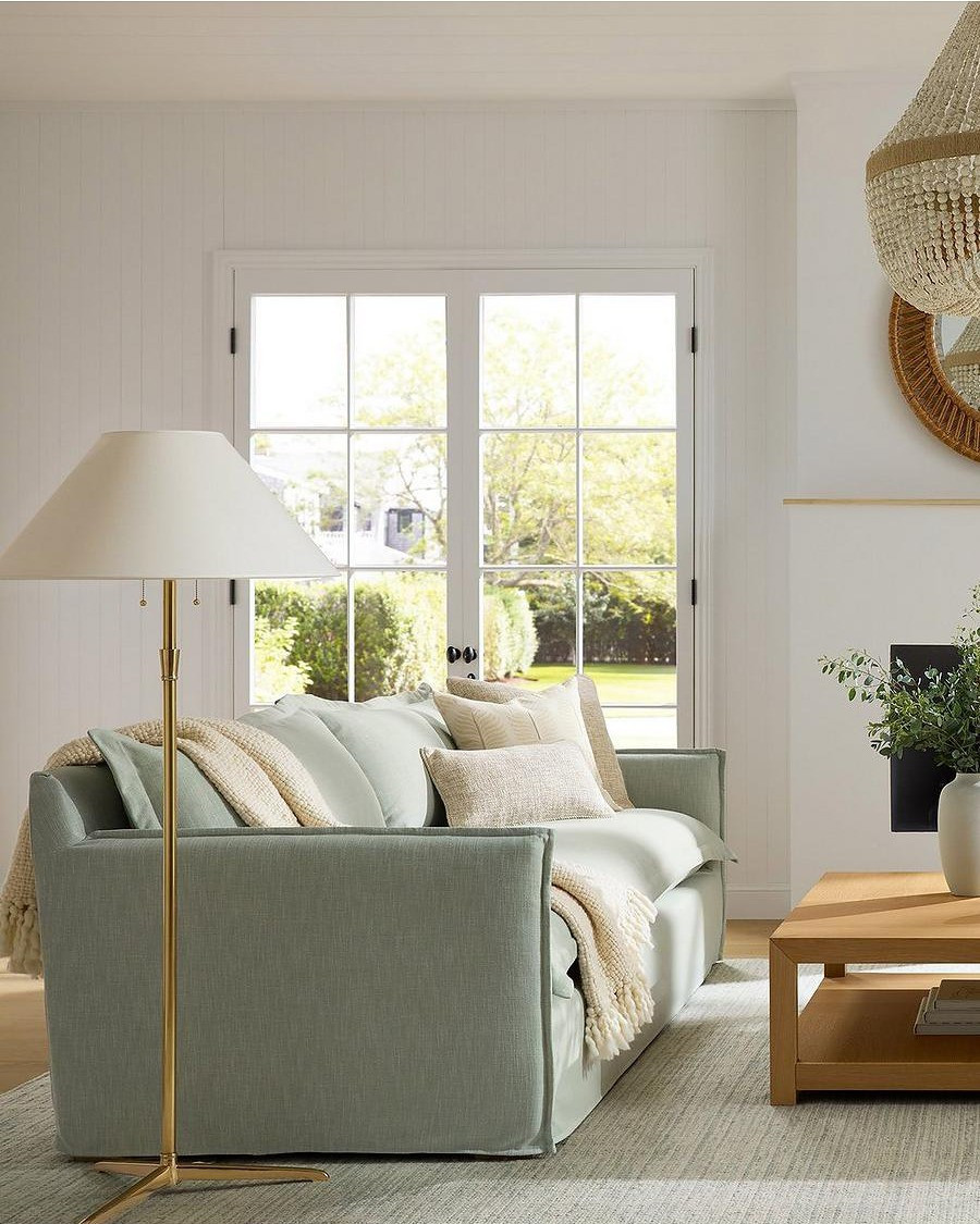 🚨 Only 2 days left to shop Serena & Lily’s Memorial Day Sale! Your favorite sofas and loveseats are finally on sale—but not for long. Best sellers are disappearing fast and limited stock means this is your last chance to save big on luxury home upgrades ✨🏡#SerenaAndLily #MemorialDaySale #2DaysLeft #EndsSoon #LimitedStock #BestDeals #SofaSale #LoveseatSale #LuxuryHome #CoastalDecor #FurnitureDeals #LastChance #HomeRefresh #LivingRoomGoals #DesignerDeals

#LTKSeasonal #LTKHome #LTKSaleAlert
