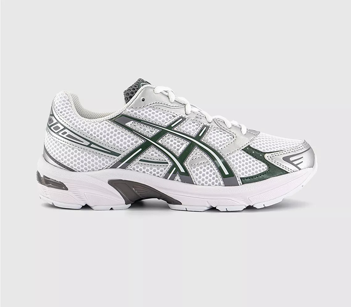 Gel 1130 Trainers | Office Shoes (UK)
