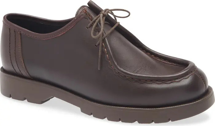 Padror Derby (Men) | Nordstrom