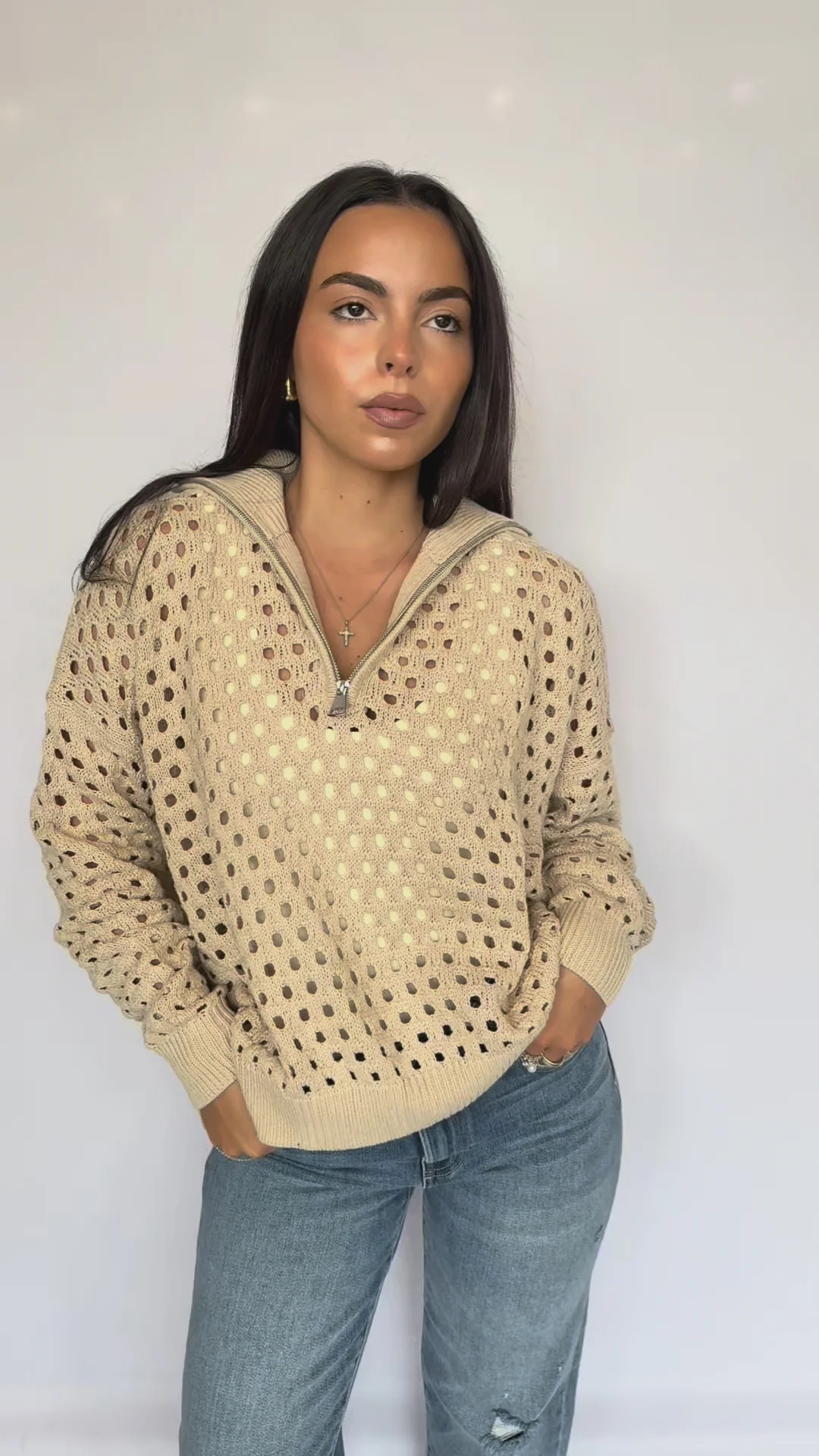 Magnolia | Studio 4 Threads