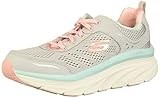 Skechers Women's D'lux Walker-Infinite Motion Sneaker, | Amazon (US)