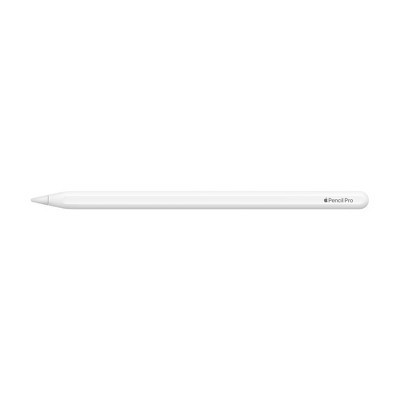 Apple Pencil Pro | Target