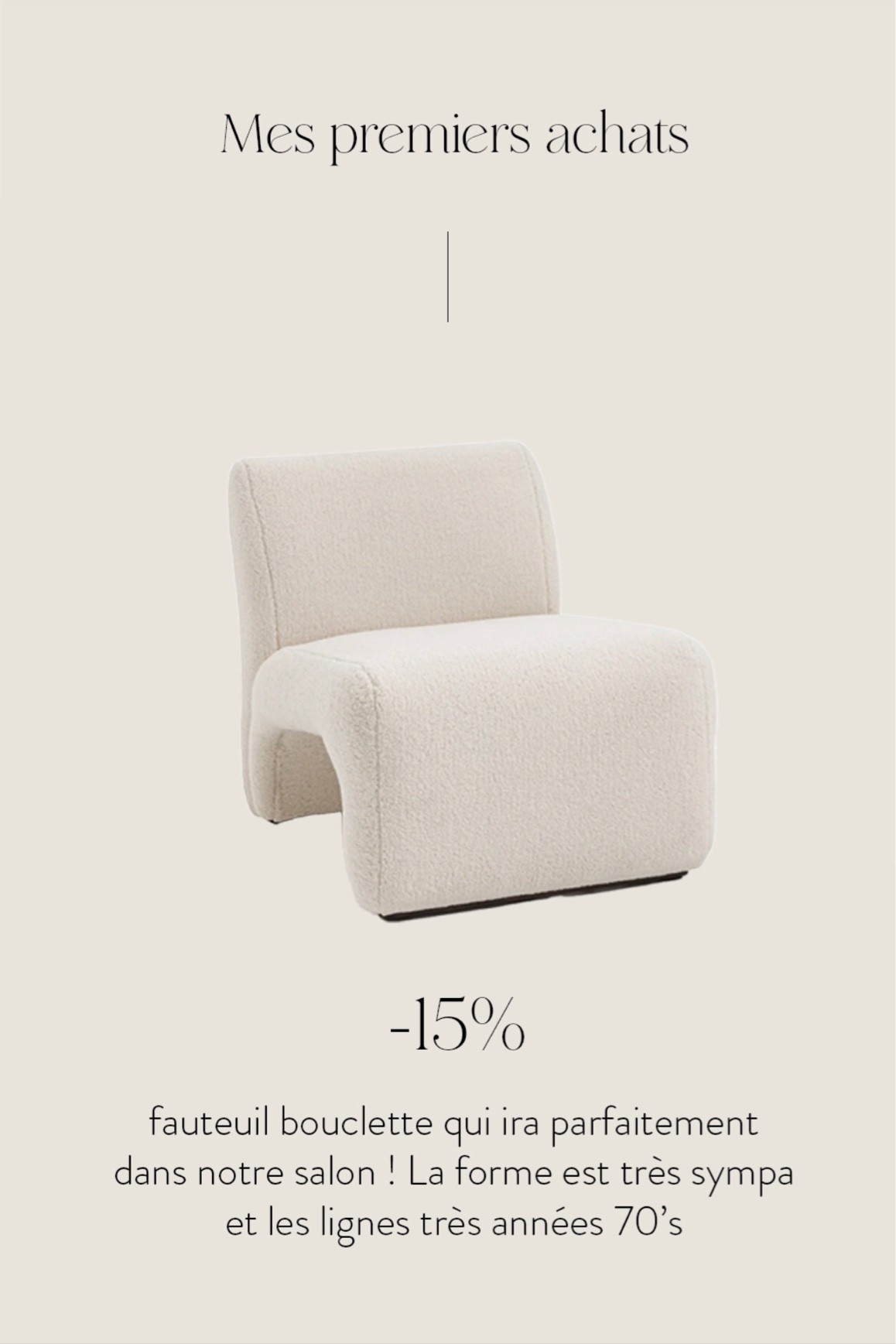 Dream

#LTKsalealert #LTKhome #LTKunder50