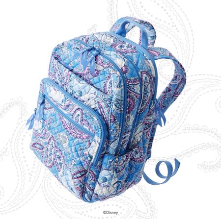 Experience the magic of the Cinderella Vera Bradley Collection! Elegance meets enchantment in these beautifully crafted designs, perfect for adding a touch of fairy tale charm to your everyday style

Keywords:

	•	Cinderella
	•	Vera Bradley
	•	Collection
	•	Disney
	•	Fairy tale
	•	Enchantment
	•	Elegance
	•	Fashion
	•	Accessories
	•	Limited edition
	•	Stylish
	•	Magical
	•	Handbags
	•	Wallets
	•	Gifts

#LTKGiftGuide #LTKTravel #LTKItBag