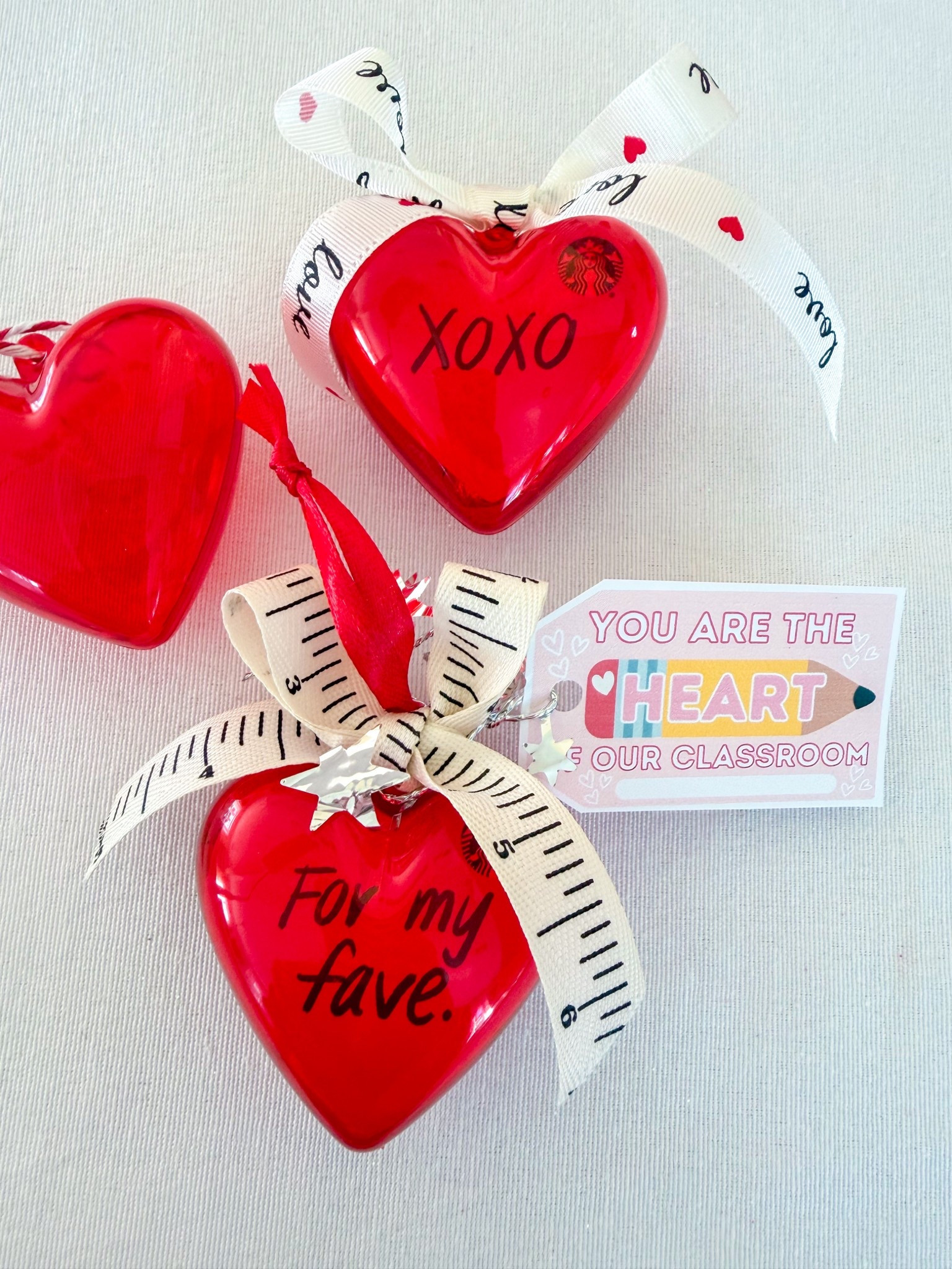 #LTKKids #LTKSeasonal #LTKmomlife