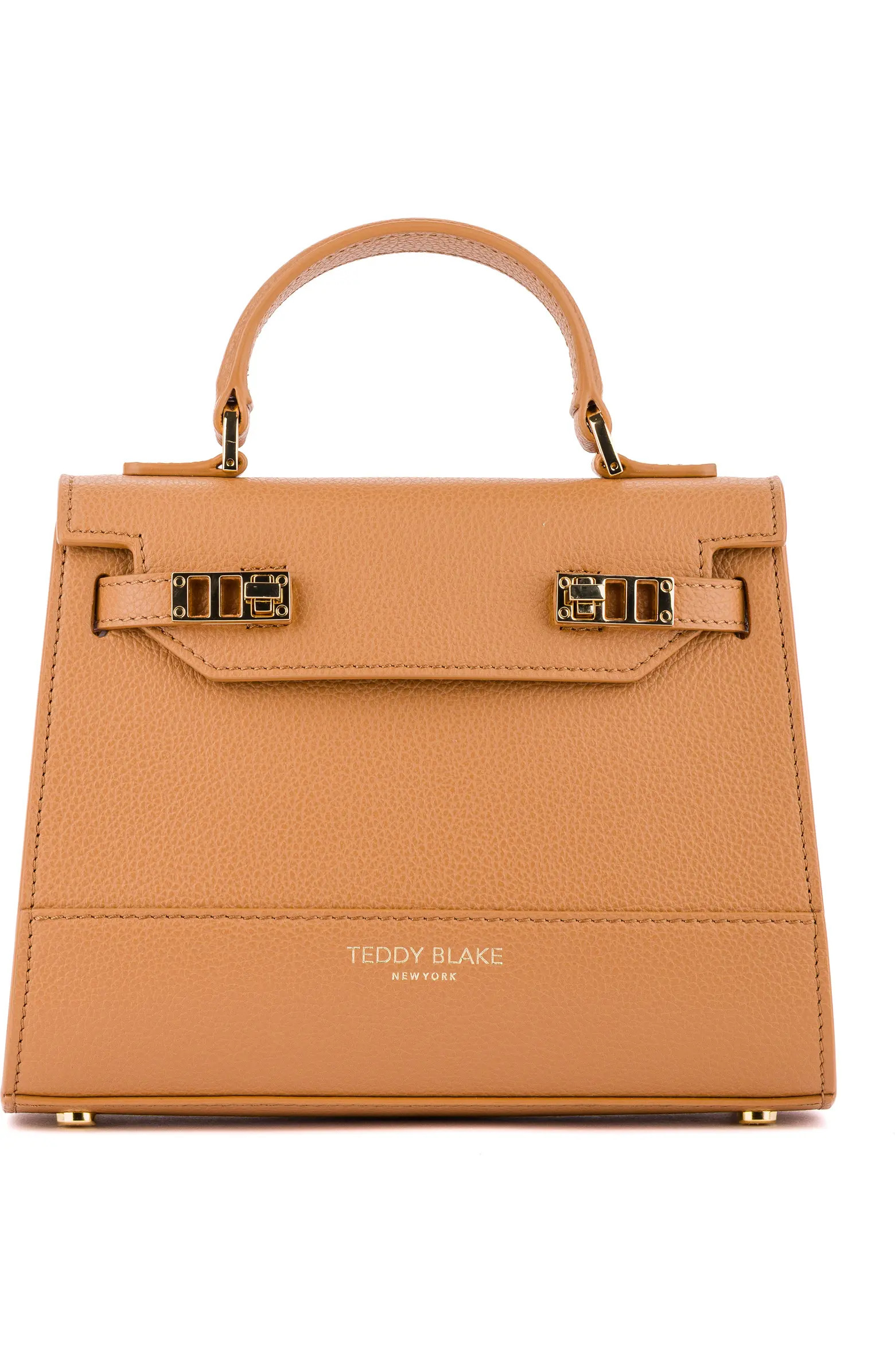 Teddy Blake Kim Dollarino 9" | Nordstrom | Nordstrom