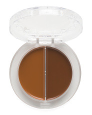 Good Apple Bronze And Sculpt Balm Duo | Mother's Day Gifts | Marshalls | Marshalls